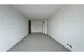 3 bedroom apartment 125 m² Tirana Municipality, Albania