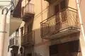 Таунхаус 3 спальни 200 м² Villafranca Sicula, Италия