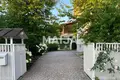 Дом 4 комнаты 100 м² Helsinki sub region, Финляндия