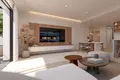 Квартира 1 спальня 109 м² Фуэнхирола, Испания