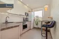 Appartement 3 chambres 63 m² Kaunas, Lituanie
