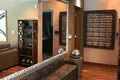 Haus 5 Schlafzimmer 360 m² Limassol, Zypern
