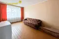 3 room apartment 68 m² Cervien, Belarus
