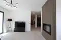 Attique 3 chambres 128 m² Torrevieja, Espagne