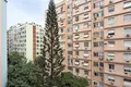 Wohnung 2 Schlafzimmer 163 m² Regiao Geografica Imediata do Rio de Janeiro, Brasilien
