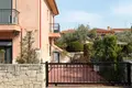 Apartamento 3 habitaciones 65 m² Pefkochori, Grecia