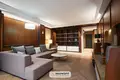 Wohnung 3 zimmer 166 m² Minsk, Belarus