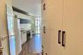 1 room apartment 43 m² Nesebar, Bulgaria