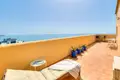 Wohnung 2 Schlafzimmer 102 m² Fuengirola, Spanien