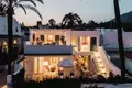 Haus 3 Schlafzimmer 194 m² Spanien, Spanien