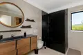Casa 5 habitaciones 250 m² Grad Labin, Croacia