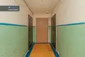 1 room apartment 41 m² Jurbarkas, Lithuania