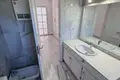 3 bedroom house 246 m² Dos Hermanas, Spain