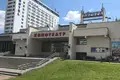 2 room apartment 50 m² Minsk, Belarus