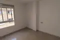 Appartement 4 chambres  Torrevieja, Espagne