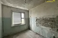 Wohnung 65 m² Minsk, Belarus