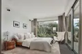 Вилла 5 спален 330 м² во Франции, Франция