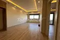 Appartement 3 chambres 87 m² Kepez, Turquie