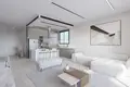 Appartement 1 chambre 62 m² Paphos, Chypre