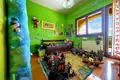 Villa 1 168 m² Trilofo, Greece