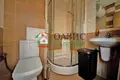 Apartamento 2 habitaciones 55 m² Nesebar, Bulgaria