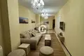 2 room apartment 77 m² in Budva, Montenegro