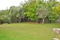 Ferienhaus 4 zimmer 144 m² Platani, Griechenland