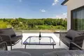 Dom 5 pokojów 420 m² Opcina Tinjan, Chorwacja