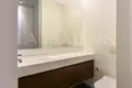4 bedroom apartment 135 m² in Nicosia, Cyprus