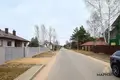 House 97 m² Kalodziscanski sielski Saviet, Belarus
