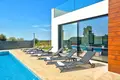 5 bedroom villa 370 m² Grad Porec, Croatia