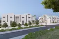 Wohnung 2 Schlafzimmer 112 m² Demos Agiou Athanasiou, Zypern