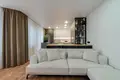 Wohnung 3 zimmer 92 m² Minsk, Belarus