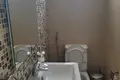 Apartamento 3 habitaciones 148 m² Limasol, Chipre