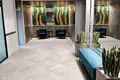Wohnung 4 zimmer 138 m² Minsk, Belarus
