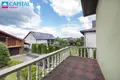 Maison 294 m² Ramuciai, Lituanie