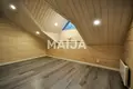 Chalet 5 chambres 98 m² Kolari, Finlande