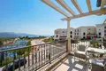 Apartamento 2 habitaciones 54 m² Radovici, Montenegro