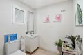 Dom 6 pokojów 756 m² Dos Hermanas, Hiszpania
