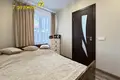 House 82 m² Papiarnianski sielski Saviet, Belarus