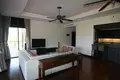 Appartement 3 chambres 564 m² Choeng Thale, Thaïlande