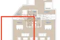 Квартира 3 комнаты 140 м² Черногория, Черногория