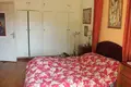 Stadthaus 7 zimmer 250 m² Municipality of Marousi, Griechenland