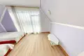 2 bedroom condo 149 m² Ravda, Bulgaria