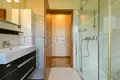 Dom 5 pokojów 414 m² Zagrzeb, Chorwacja