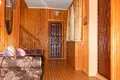 House 172 m² Liasnoje, Belarus