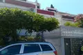 1 bedroom apartment 52 m² Lustica, Montenegro