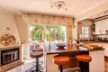 Haus 5 Schlafzimmer 415 m² San Pedro Alcantara, Spanien