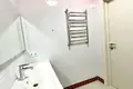 2 room apartment 65 m² Kopishche, Belarus