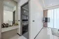 4 bedroom Villa  Ban Nai Trok, Thailand